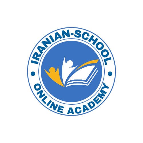 مدرسه ایرانی